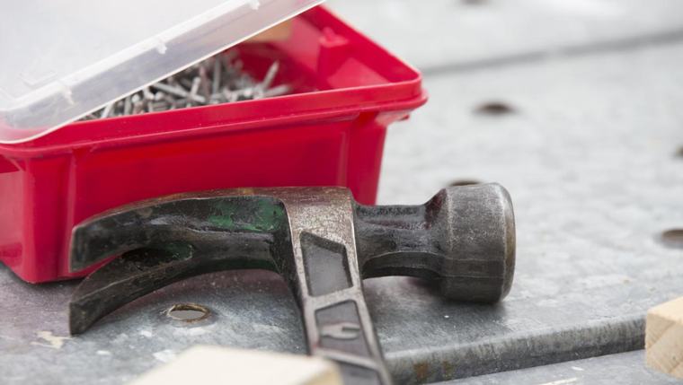 Company director banned for seven years after firm failed owing tax