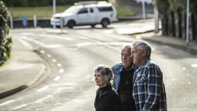 Impassioned but opposing pleas presented to Nelson City Council