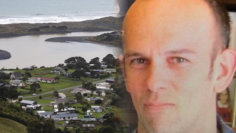 Release of Tom Phillips inquiry report expected this month