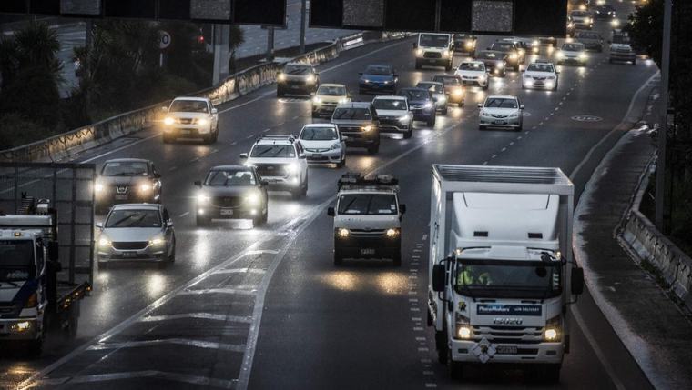 Green light for $4.9b Auckland busway, but 20-year build lies ahead