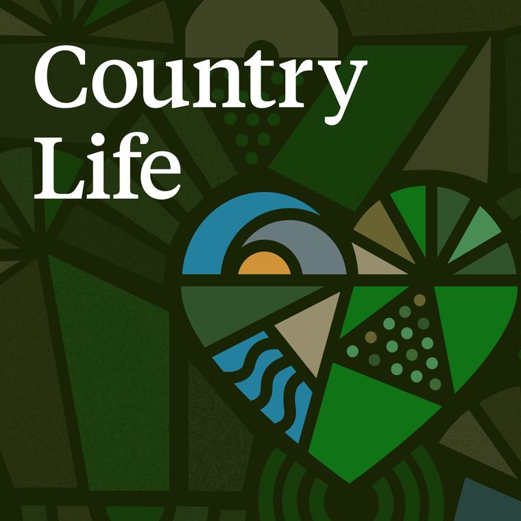 Country Life