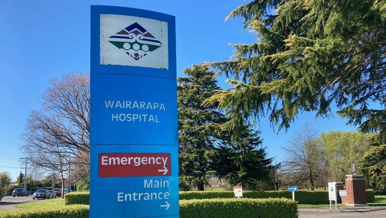 Patient died after hospital failed to act on repeated emergency warning signs