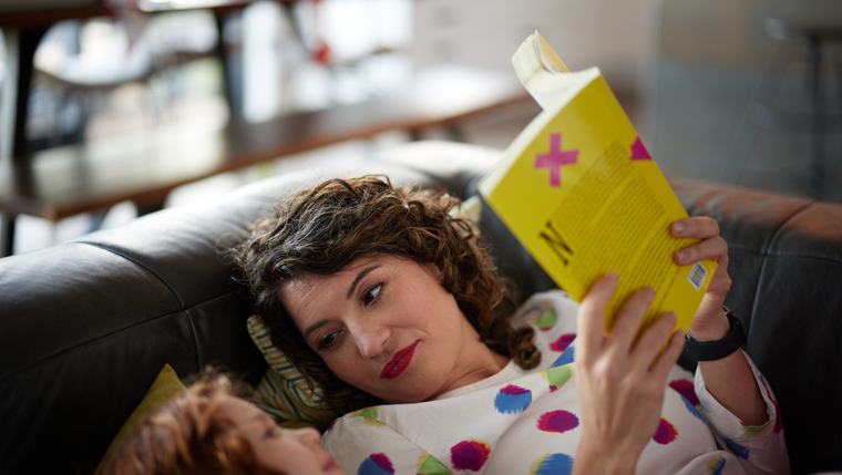 Half of Kiwis don’t have a will. Here’s what happens if you die without one