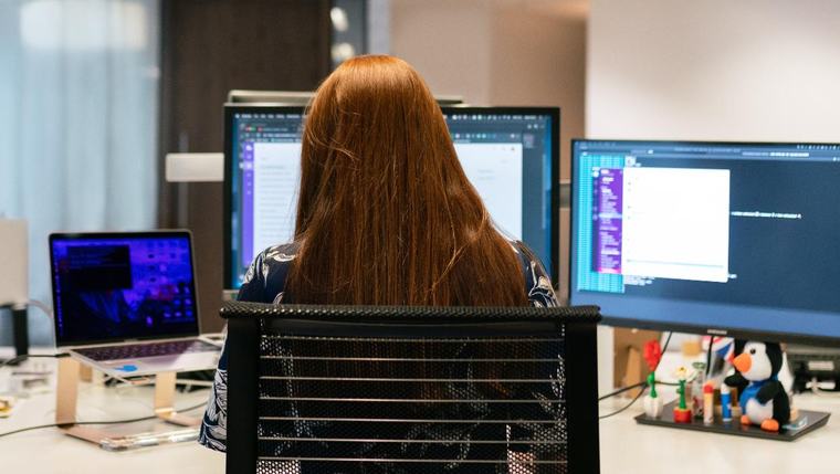 IRD worker dismissed for medical incapacity wins job back and $30k