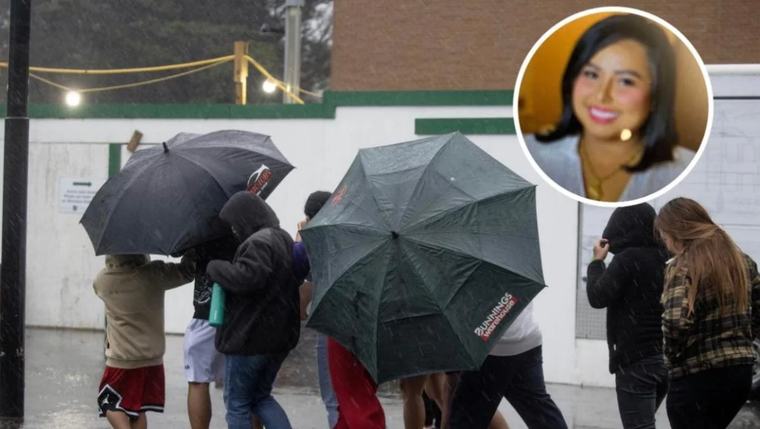Woman who ‘shattered the dreams’ of migrant workers arrested in Philippines
