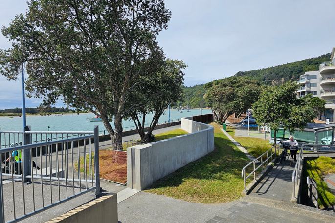 Whakatāne council posts $13.2m after-tax deficit
