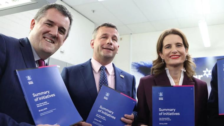 Government’s fuel tax cut leaves $1b hole they will borrow to fill