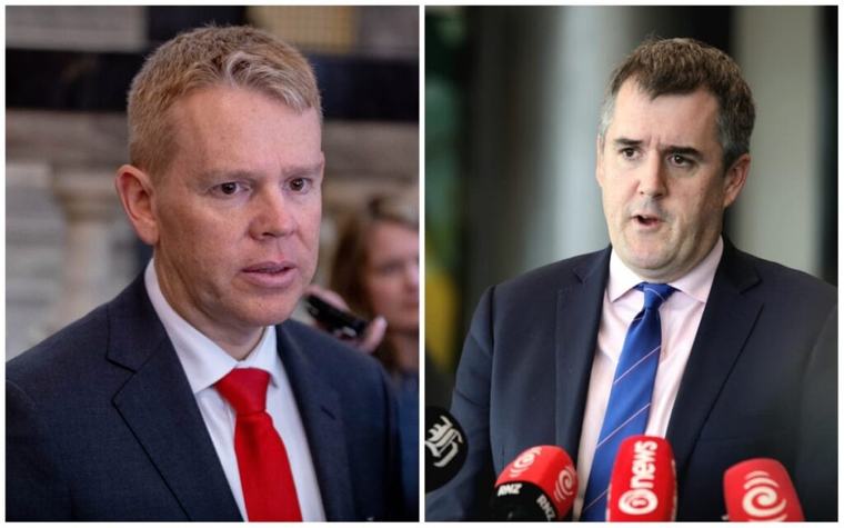 Government likely to borrow to cover fuel tax freeze