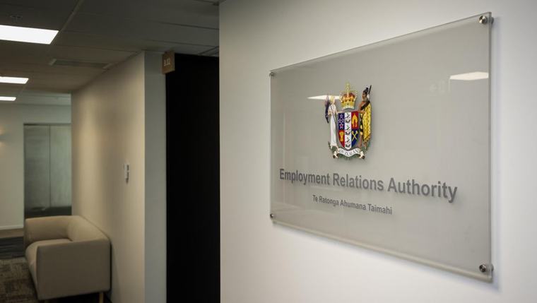 Health businesses ordered to pay more than $147,000 in worker arrears