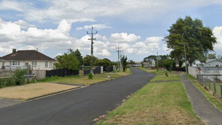 One dead after Waikato motorcycle crash