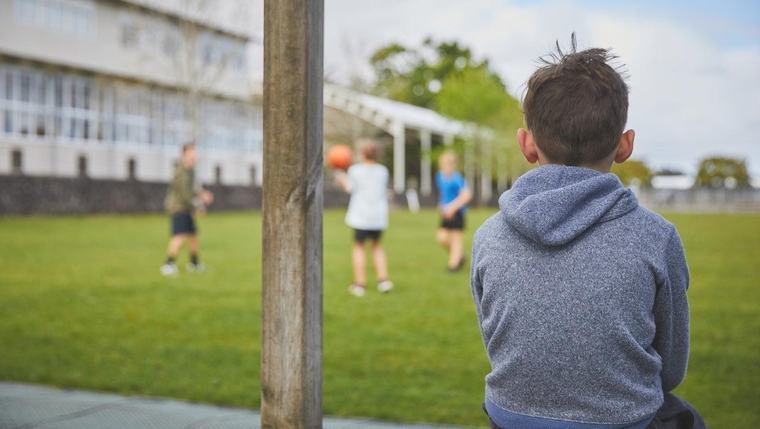 Is the ‘birds and the bees’ talk dead? Here’s how parents should be talking about sex