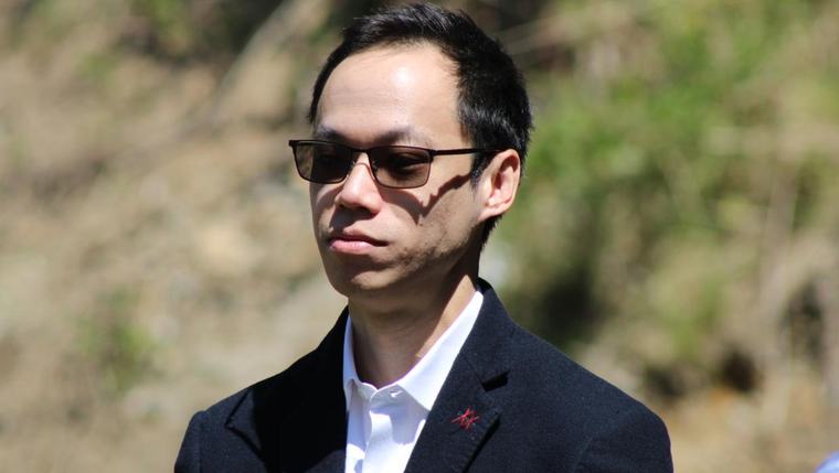Allegations revealed after Dunedin councillor facing trespass leaks letter