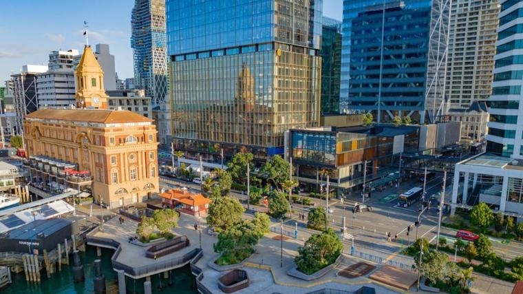 Partners Group to buy Fidelity Life for $630m in deal that will see an Asian giant get a larger slice of the NZ life insurance market