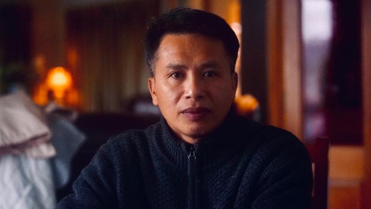 Going home could be a death sentence - how this Vietnamese chef fears for his life after collapse of Christchurch business