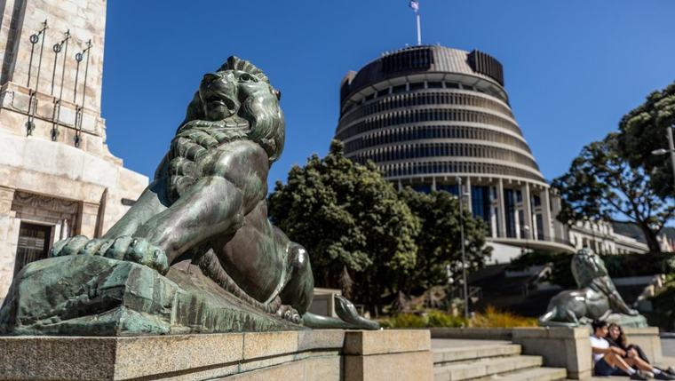NZ's biggest business lobby wants politicians to do these things. What do you reckon?
