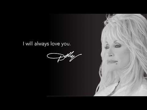 Dolly Parton's legacy proves 'this dumb blonde ain't nobody's fool'