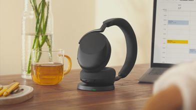 More Tech news and reviews