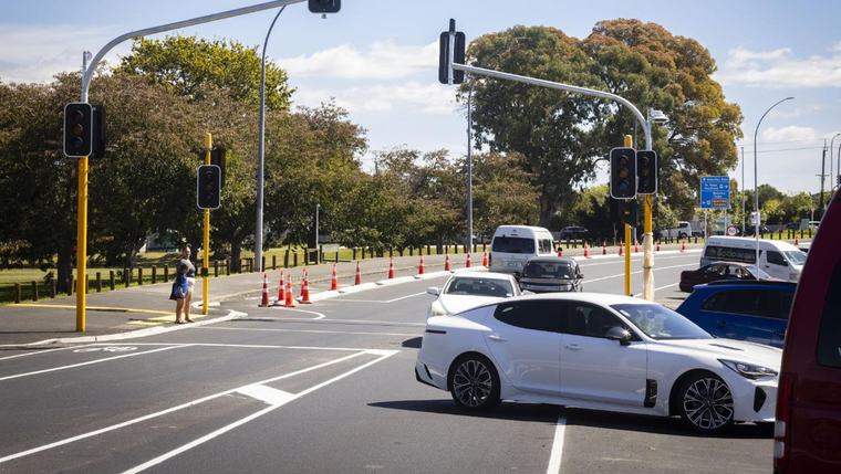 Driver who claimed $80 ticket was invalid under 1688 law goes to High Court