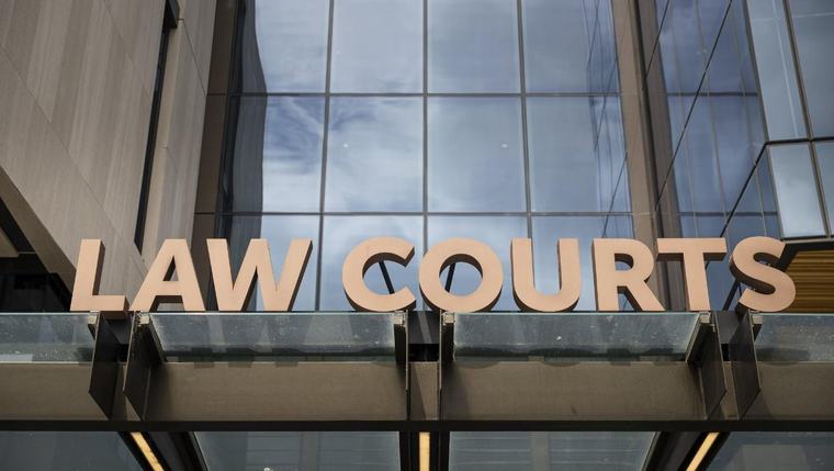 Northland man jailed for five years after deliberately lit fire kills homeowner