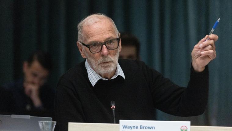 ‘Hamstrung in every direction’: Auckland Council resolves to pick legal fights over fast tracks