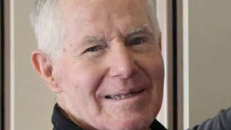 Terry Donovan named as cyclist killed in Lytton Rd crash in Gisborne