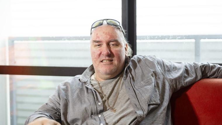 Man jailed in US admits sexually motivated kidnapping in Auckland