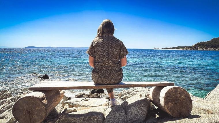 Menopause or an underactive thyroid? Why the symptoms can be hard to tell apart
