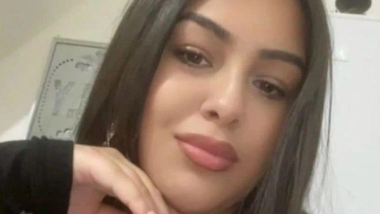 UK mother among four charged with murder after newborn dies of stab wounds