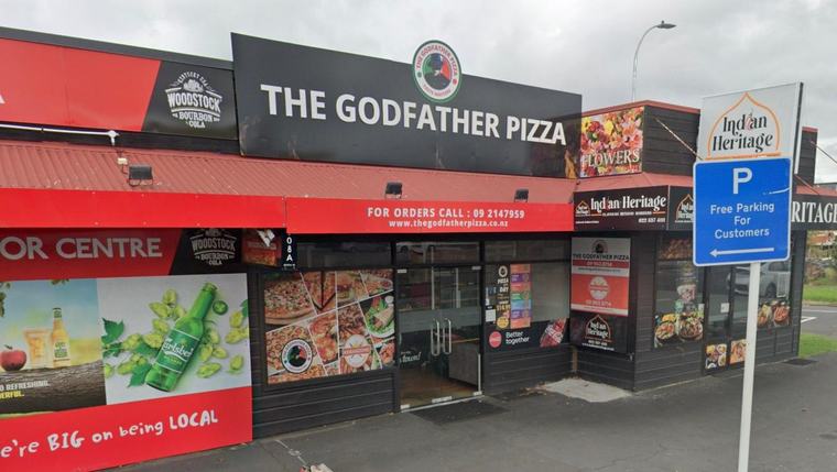 Workers were underpaid at an Auckland pizza shop. The bills keep mounting