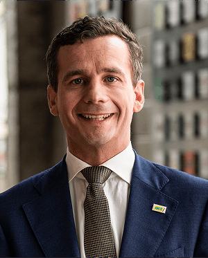 Labour promises to protect the bureaucracy, whatever the cost 2 Sept 2026 David Seymour