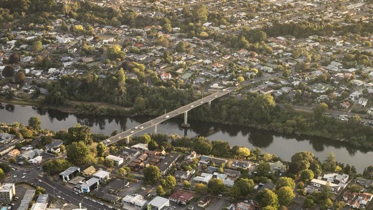 Why this city’s cheapest homes are losing value 20 times faster than its most expensive